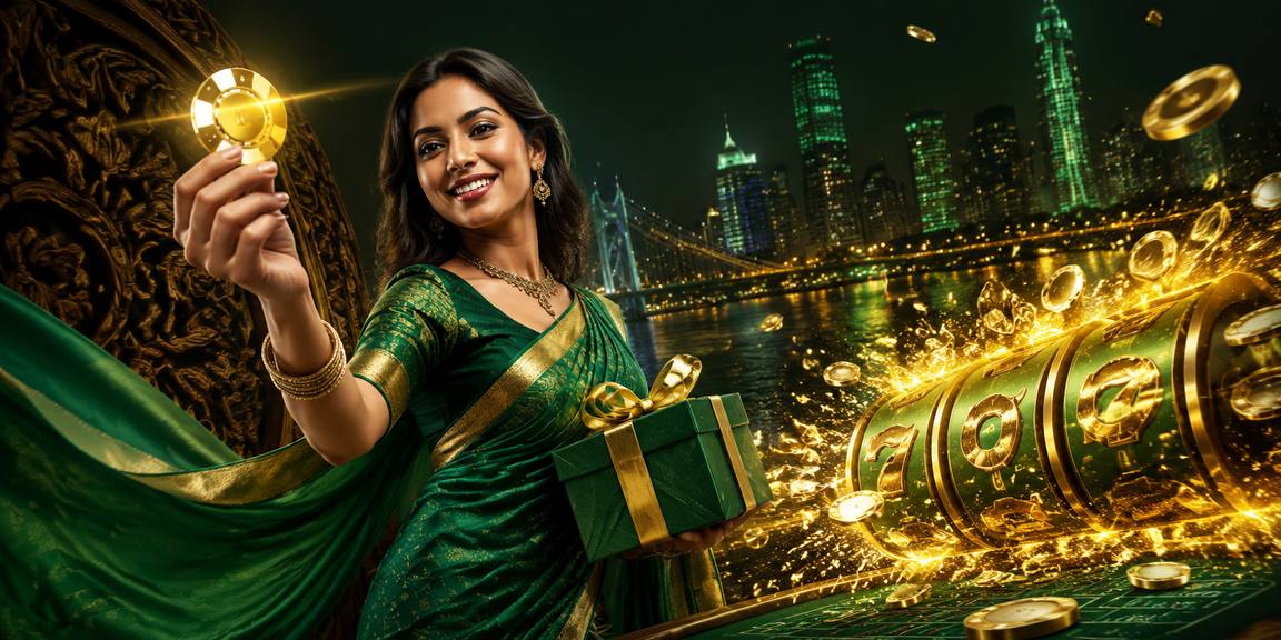 errum bd স্পোর্টস বেটিং